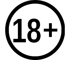 stake-belgium.com partner logo 1