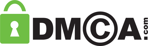 stake-belgium.com partner logo 2