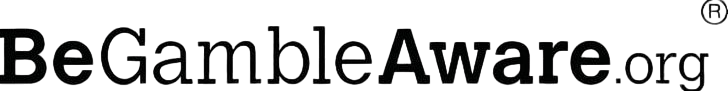 stake-belgium.com partner logo 3
