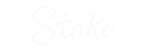 stake-belgium.com